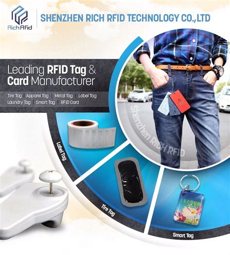 rfid tag, rfid tag Suppliers and Manufacturers at Alibaba.com